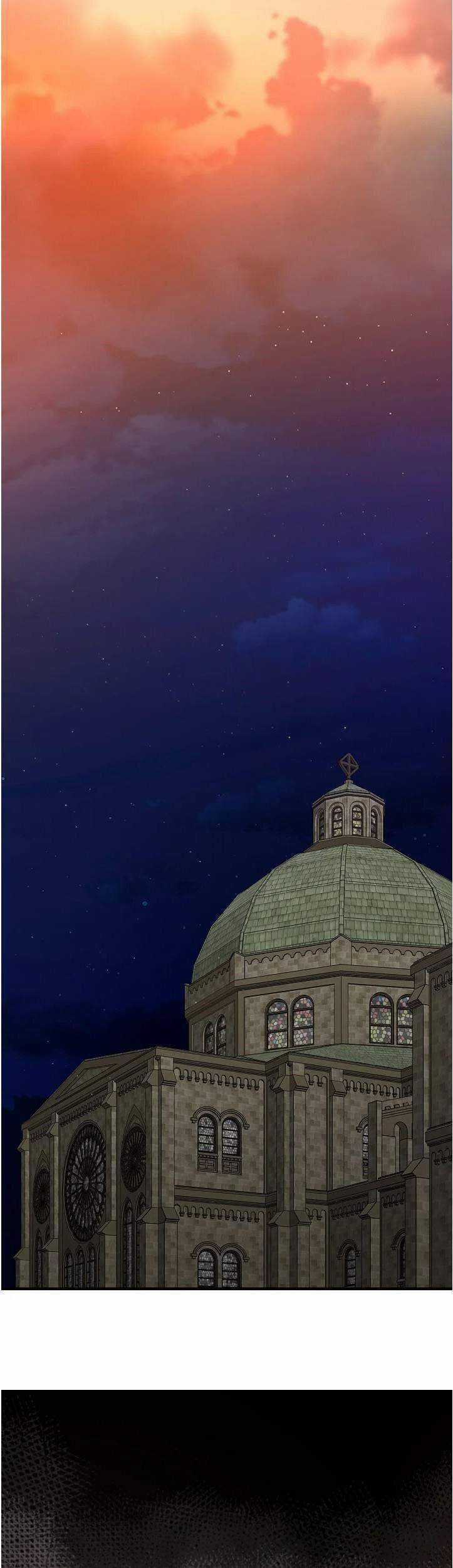 Return Survival - Chương 91 - Trang 46