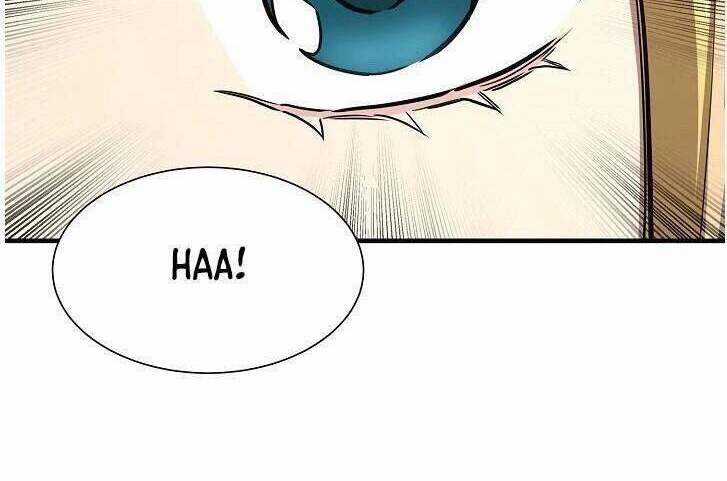 Return Survival - Chương 91 - Trang 54