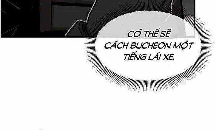 Return Survival - Chương 91 - Trang 7