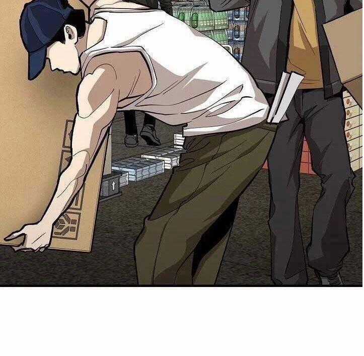 Return Survival - Chương 92 - Trang 2