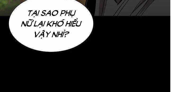 Return Survival - Chương 92 - Trang 11