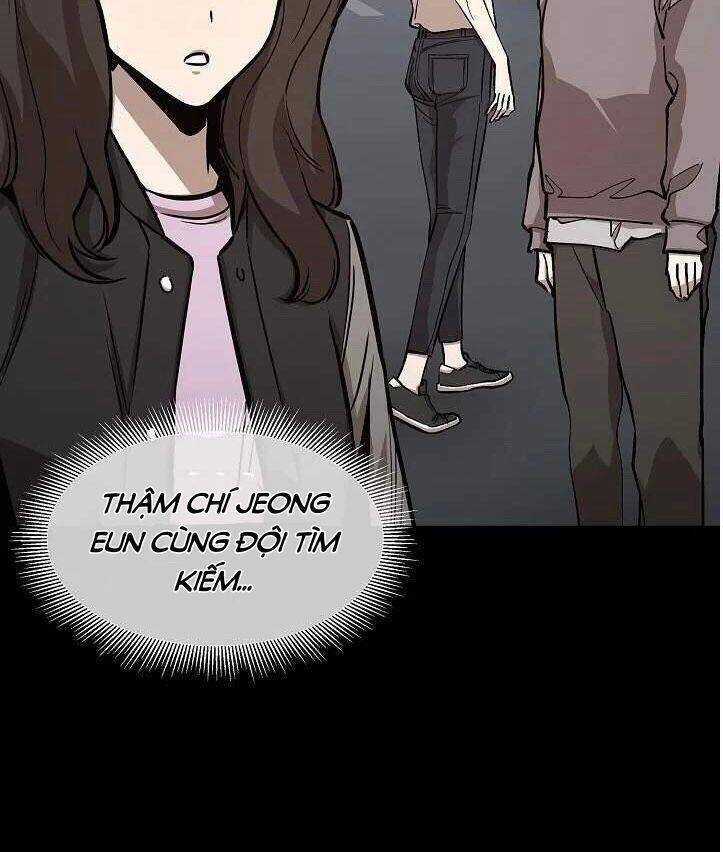 Return Survival - Chương 92 - Trang 13