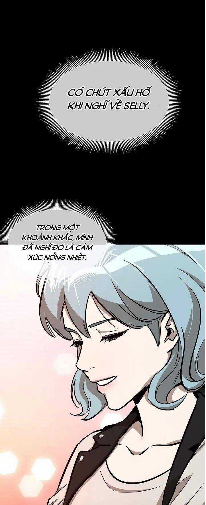 Return Survival - Chương 92 - Trang 14