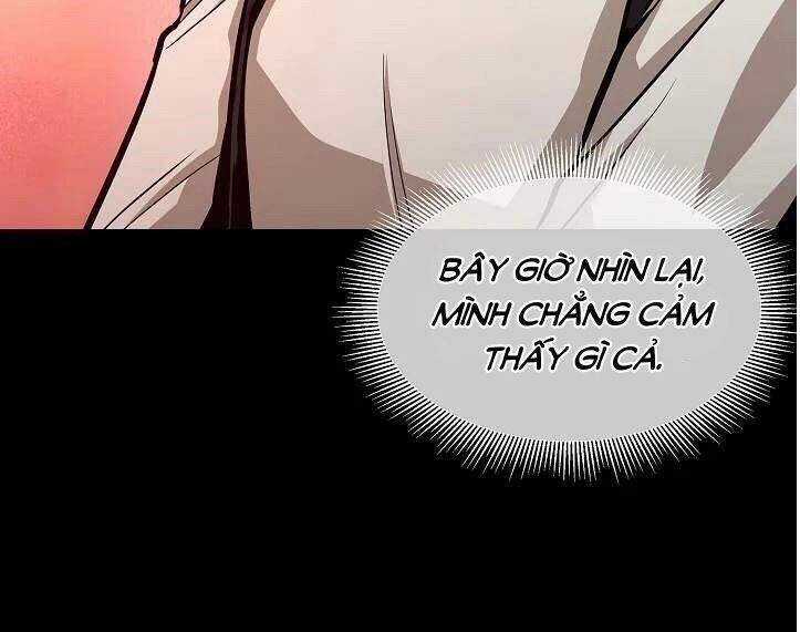 Return Survival - Chương 92 - Trang 15