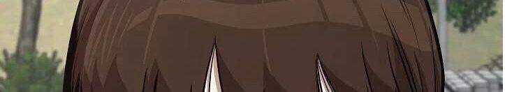 Return Survival - Chương 92 - Trang 20