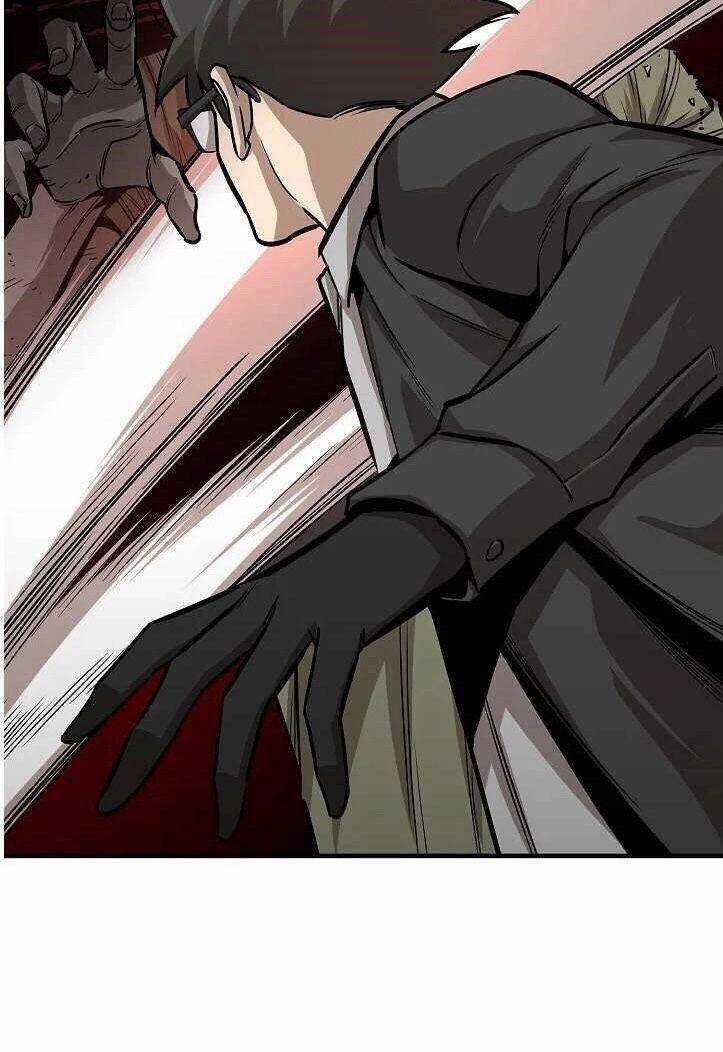 Return Survival - Chương 92 - Trang 24