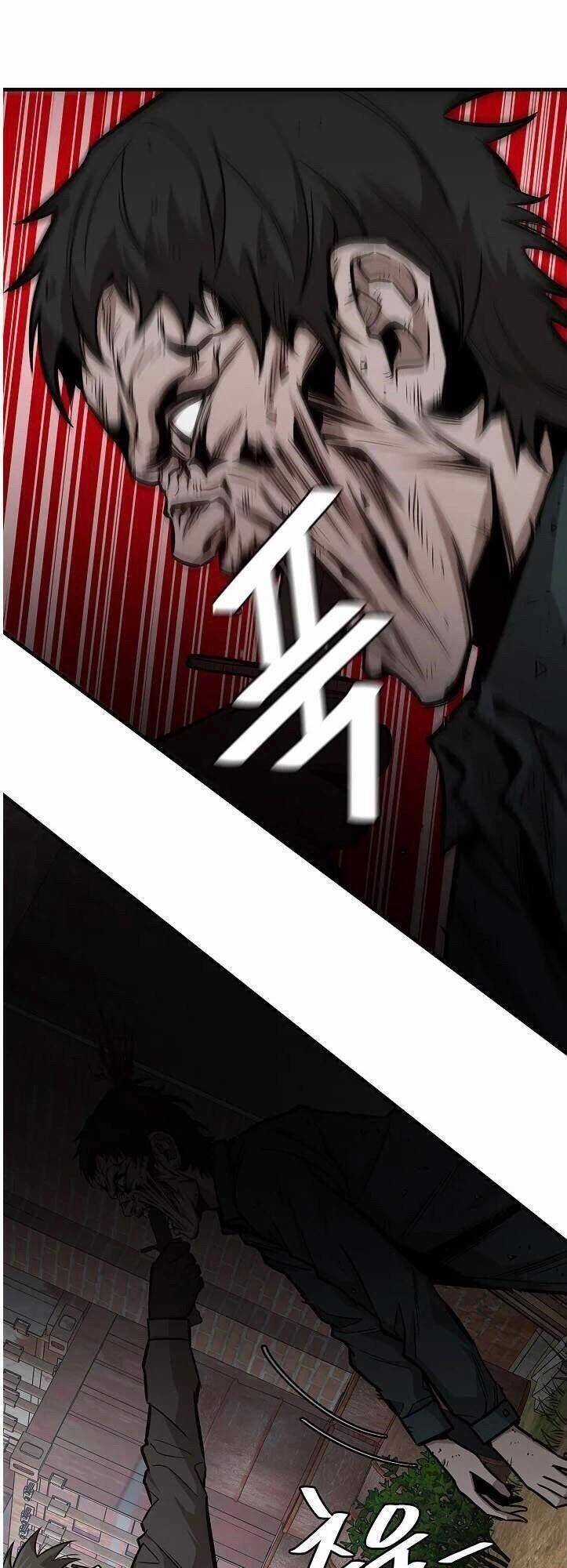 Return Survival - Chương 92 - Trang 26