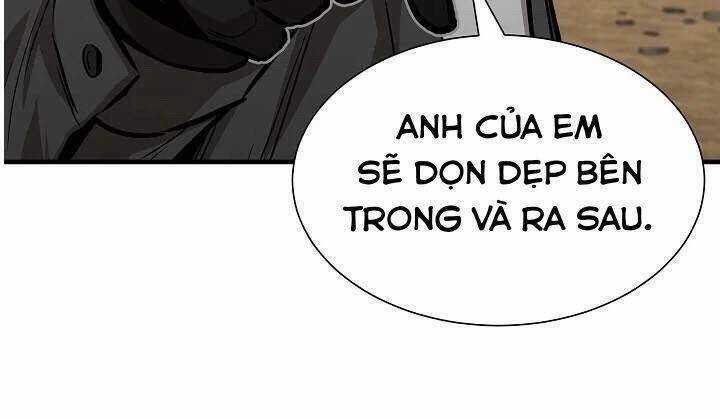 Return Survival - Chương 92 - Trang 32