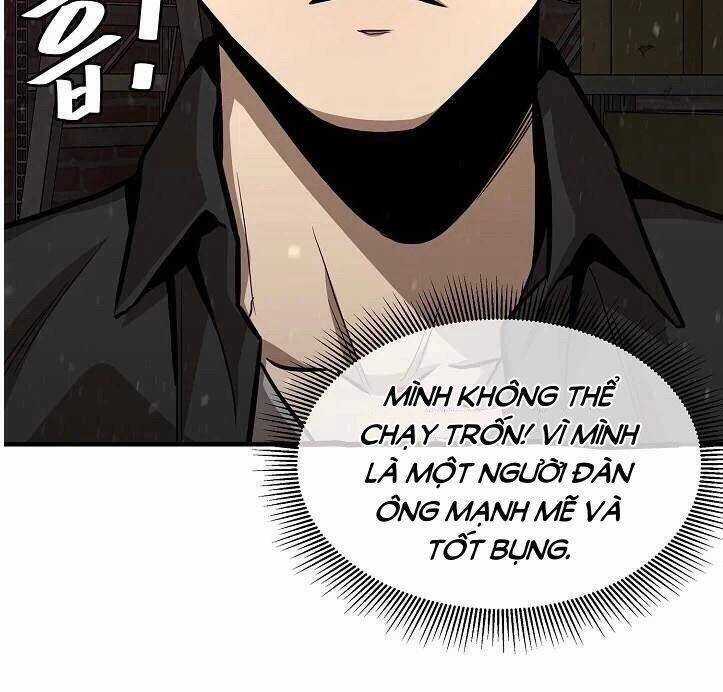 Return Survival - Chương 92 - Trang 37