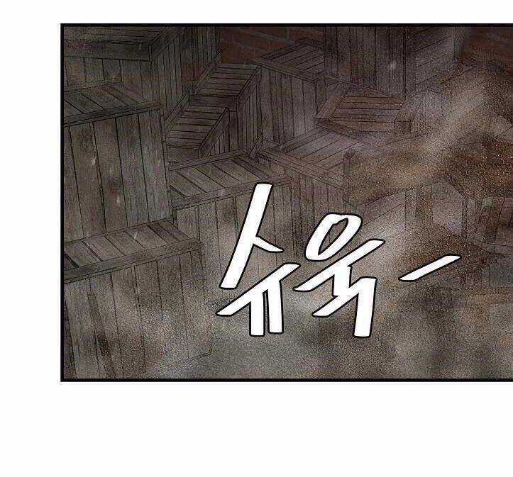 Return Survival - Chương 92 - Trang 39