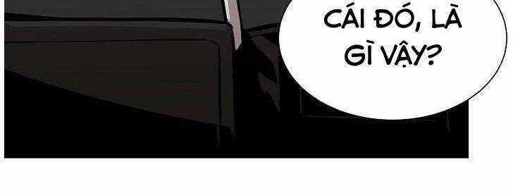 Return Survival - Chương 92 - Trang 43