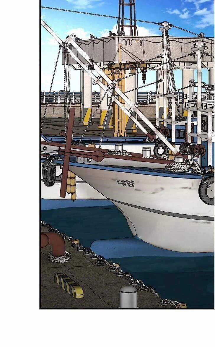 Return Survival - Chương 92 - Trang 51