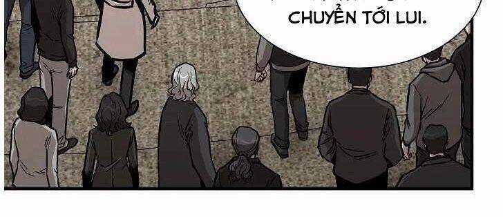 Return Survival - Chương 92 - Trang 53