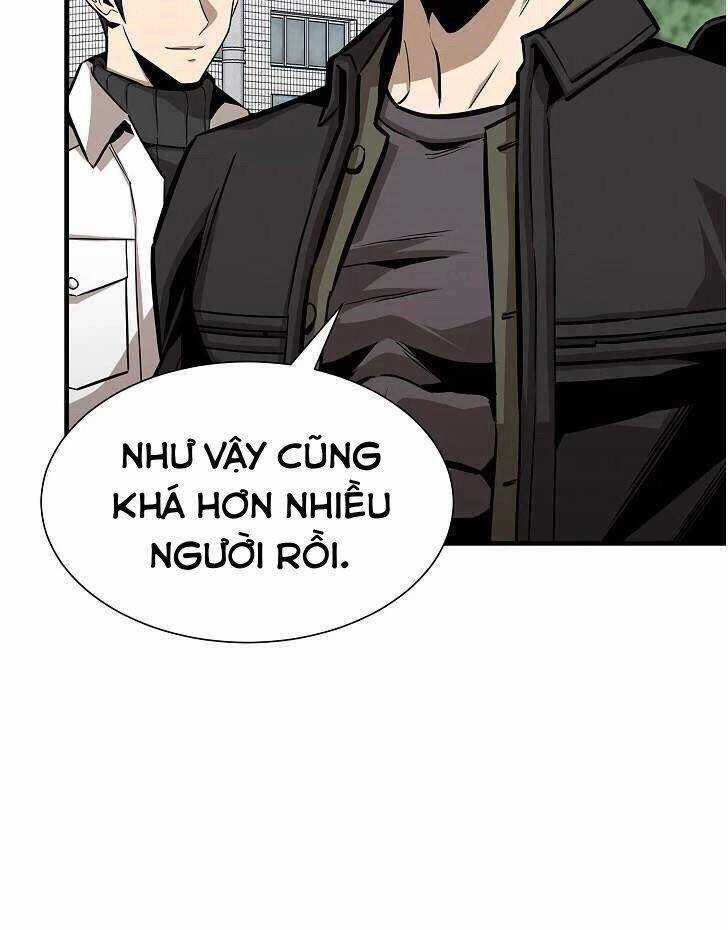 Return Survival - Chương 92 - Trang 57