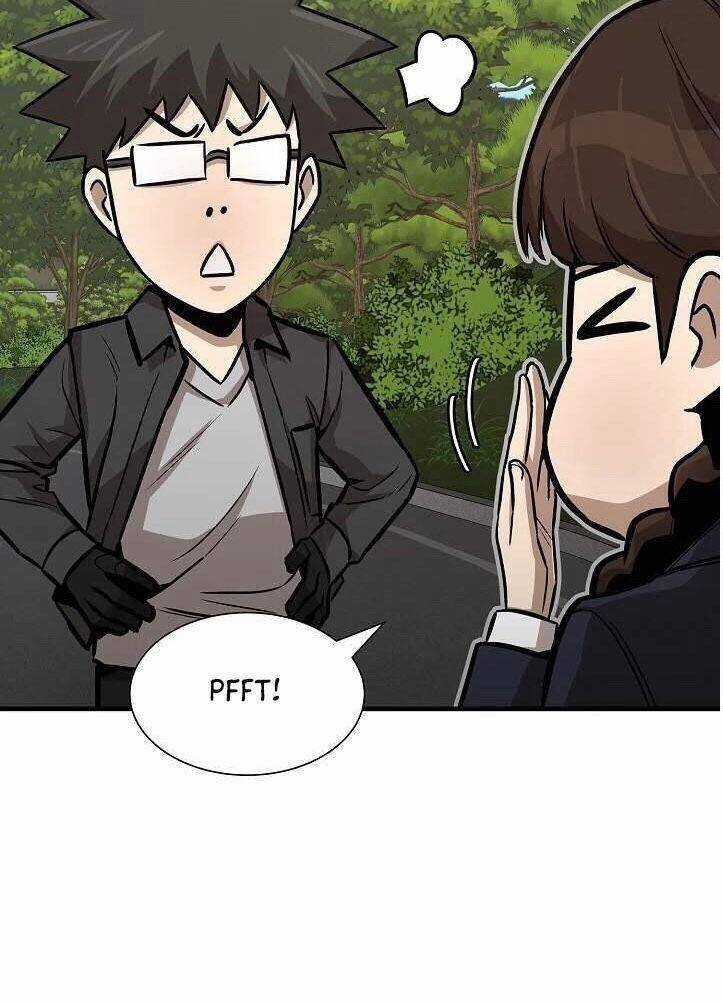 Return Survival - Chương 92 - Trang 7