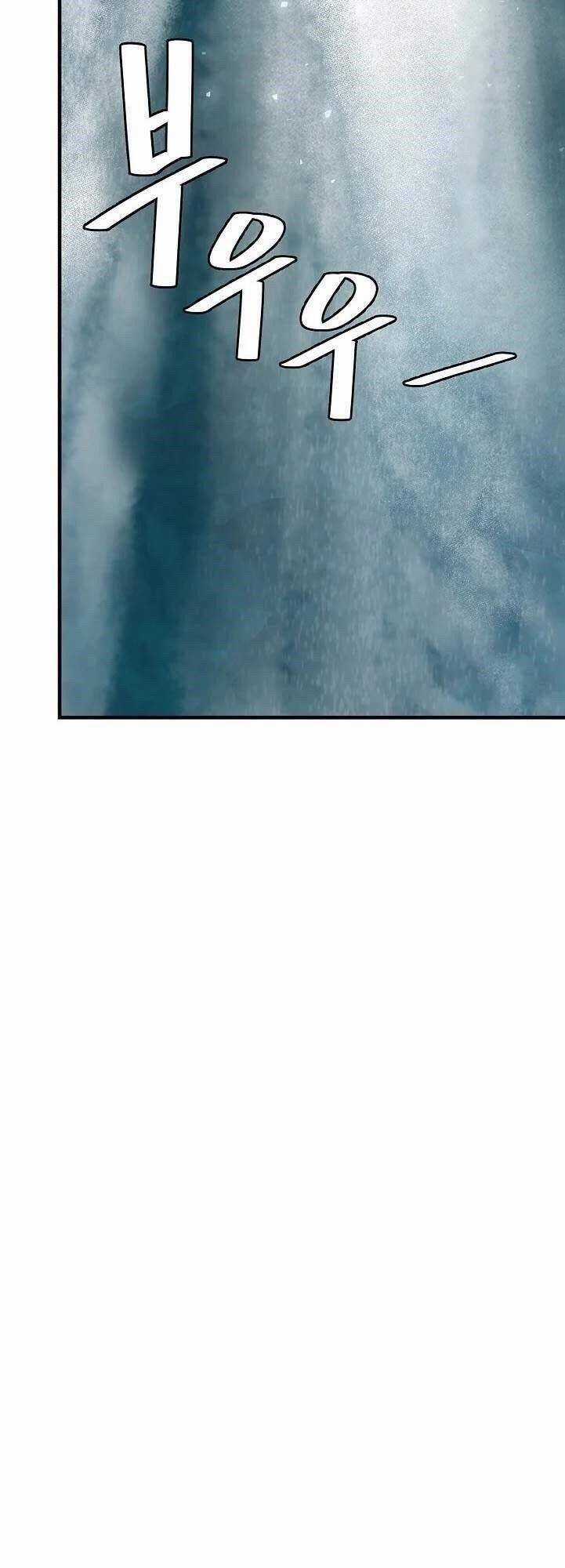 Return Survival - Chương 92 - Trang 66