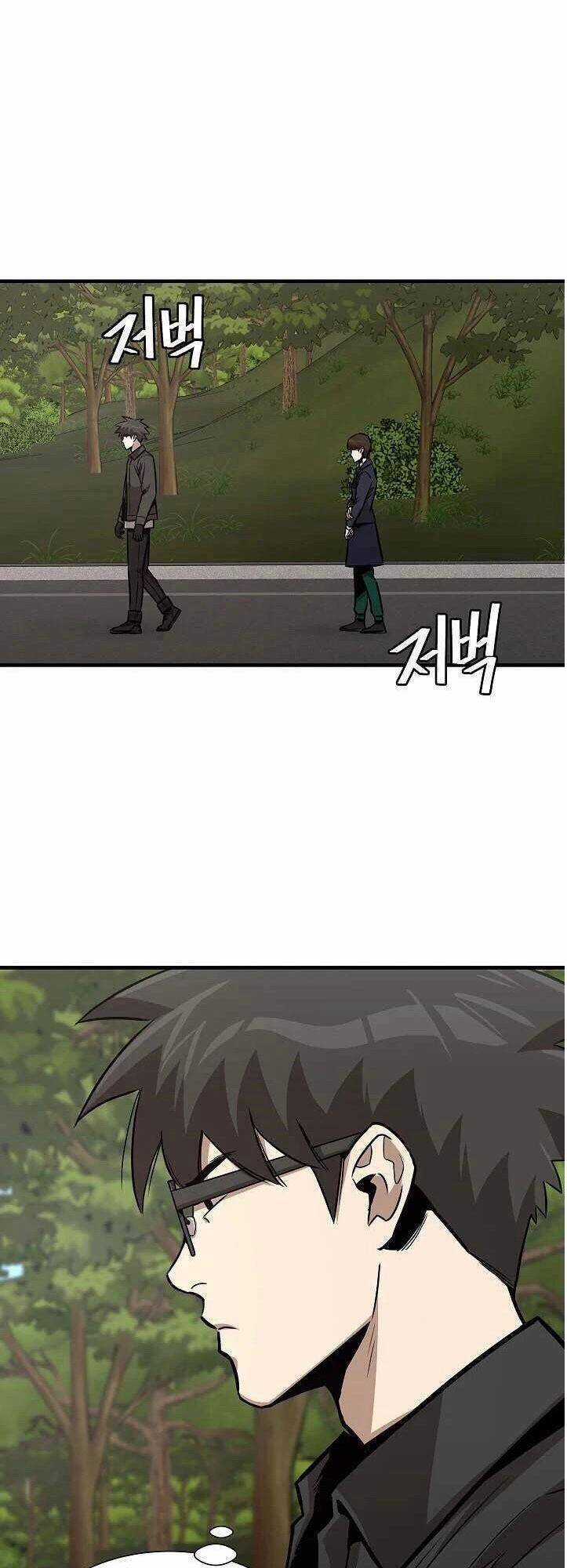 Return Survival - Chương 92 - Trang 10