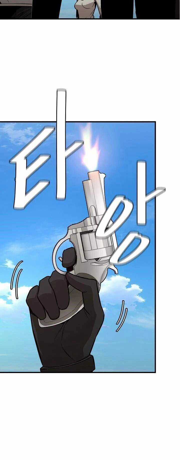 Return Survival - Chương 93 - Trang 11