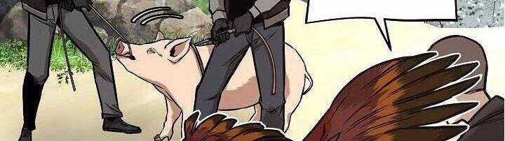 Return Survival - Chương 93 - Trang 15