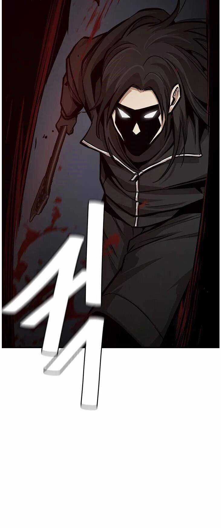 Return Survival - Chương 93 - Trang 20