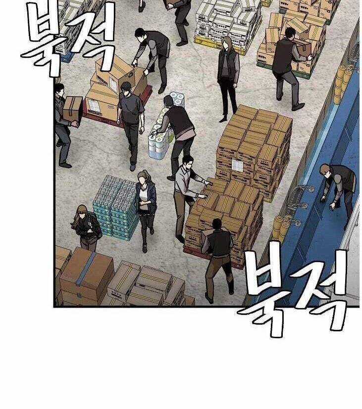 Return Survival - Chương 93 - Trang 31