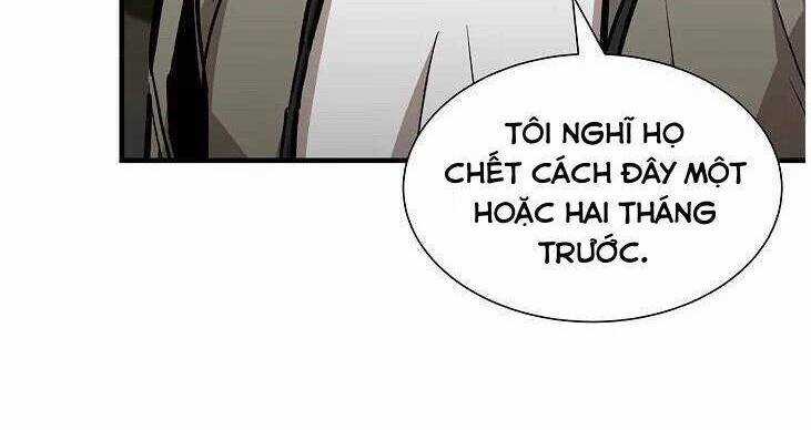 Return Survival - Chương 93 - Trang 35