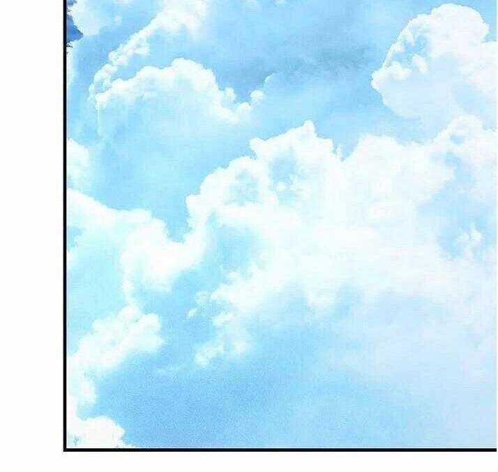 Return Survival - Chương 93 - Trang 47