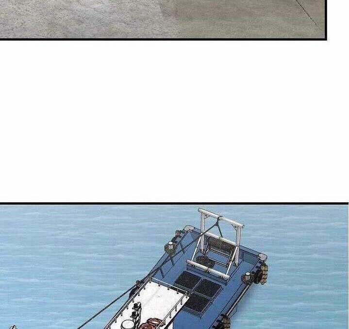 Return Survival - Chương 93 - Trang 6