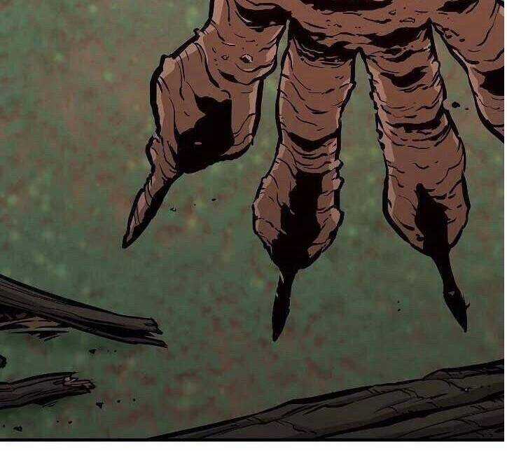 Return Survival - Chương 93 - Trang 54