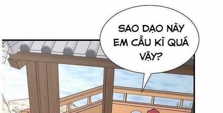 Return Survival - Chương 94 - Trang 15