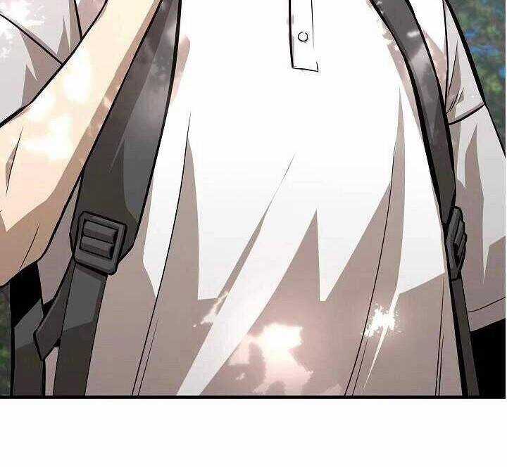 Return Survival - Chương 94 - Trang 25