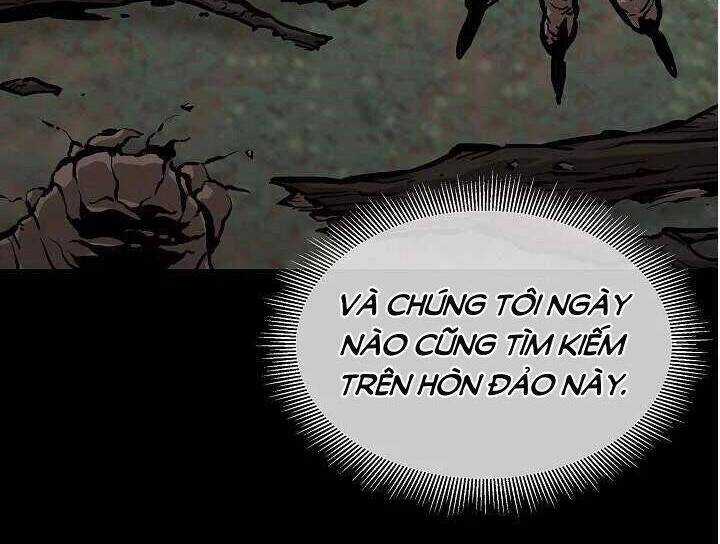 Return Survival - Chương 94 - Trang 29