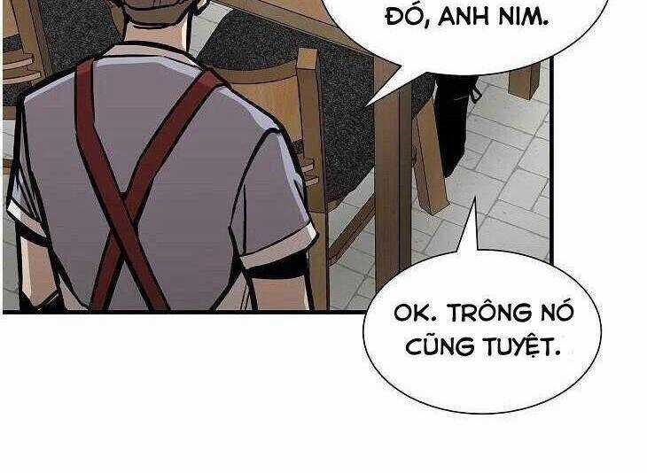 Return Survival - Chương 94 - Trang 38