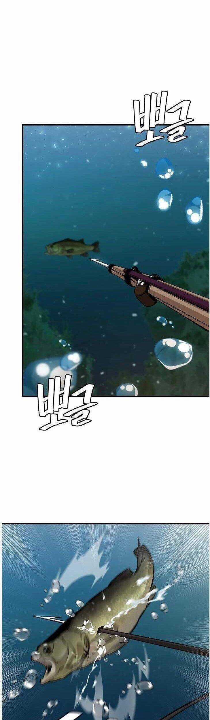 Return Survival - Chương 94 - Trang 5