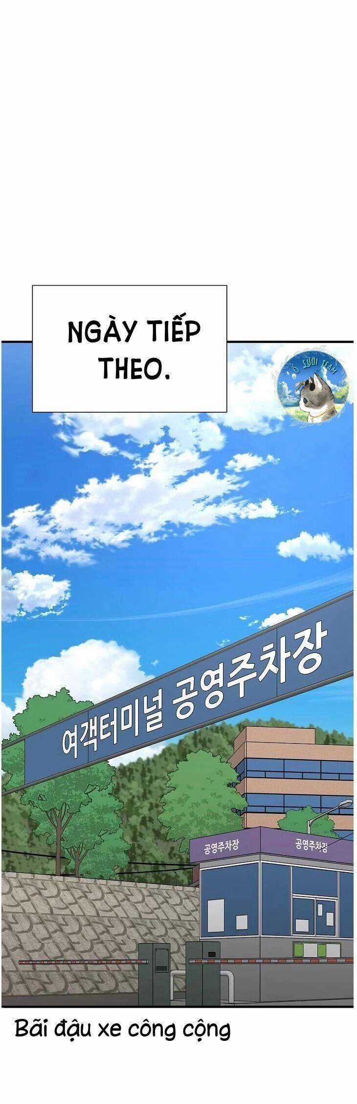 Return Survival - Chương 94 - Trang 45