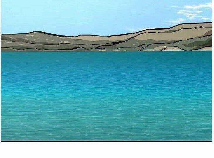 Return Survival - Chương 94 - Trang 51