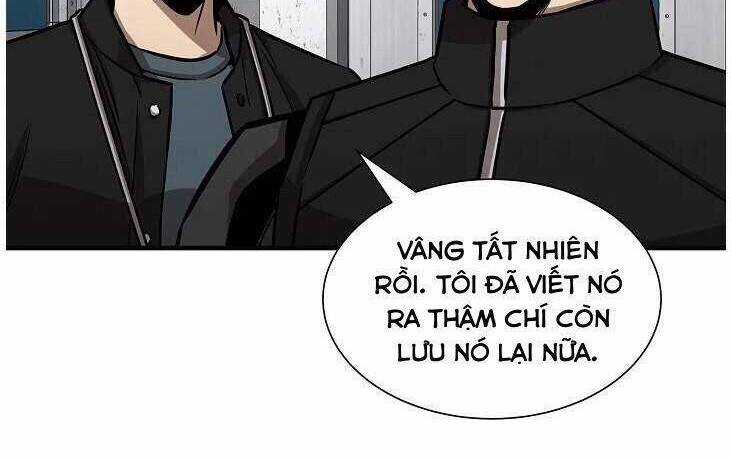 Return Survival - Chương 94 - Trang 54