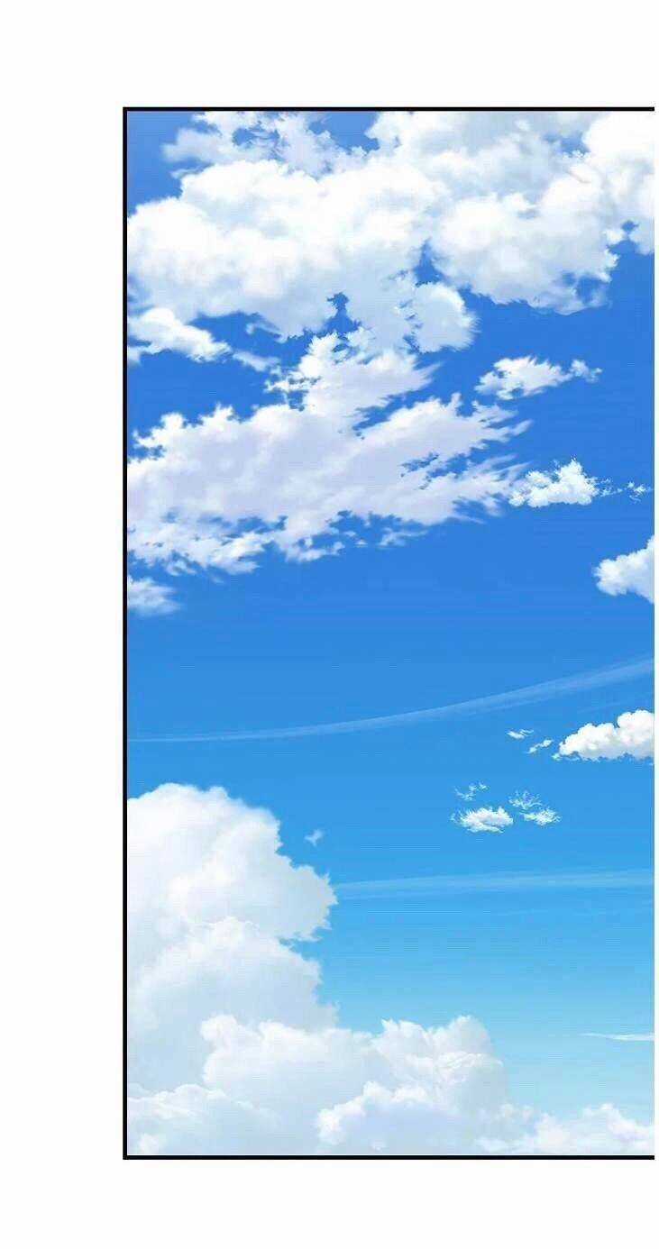 Return Survival - Chương 94 - Trang 57