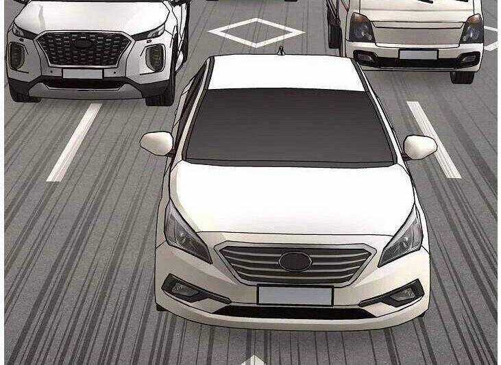 Return Survival - Chương 94 - Trang 60