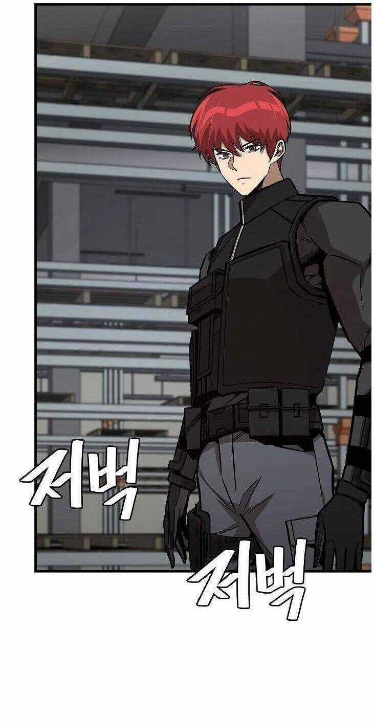 Return Survival - Chương 94 - Trang 64