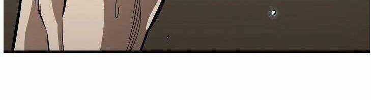 Return Survival - Chương 94 - Trang 9