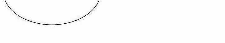 Return Survival - Chương 95 - Trang 2