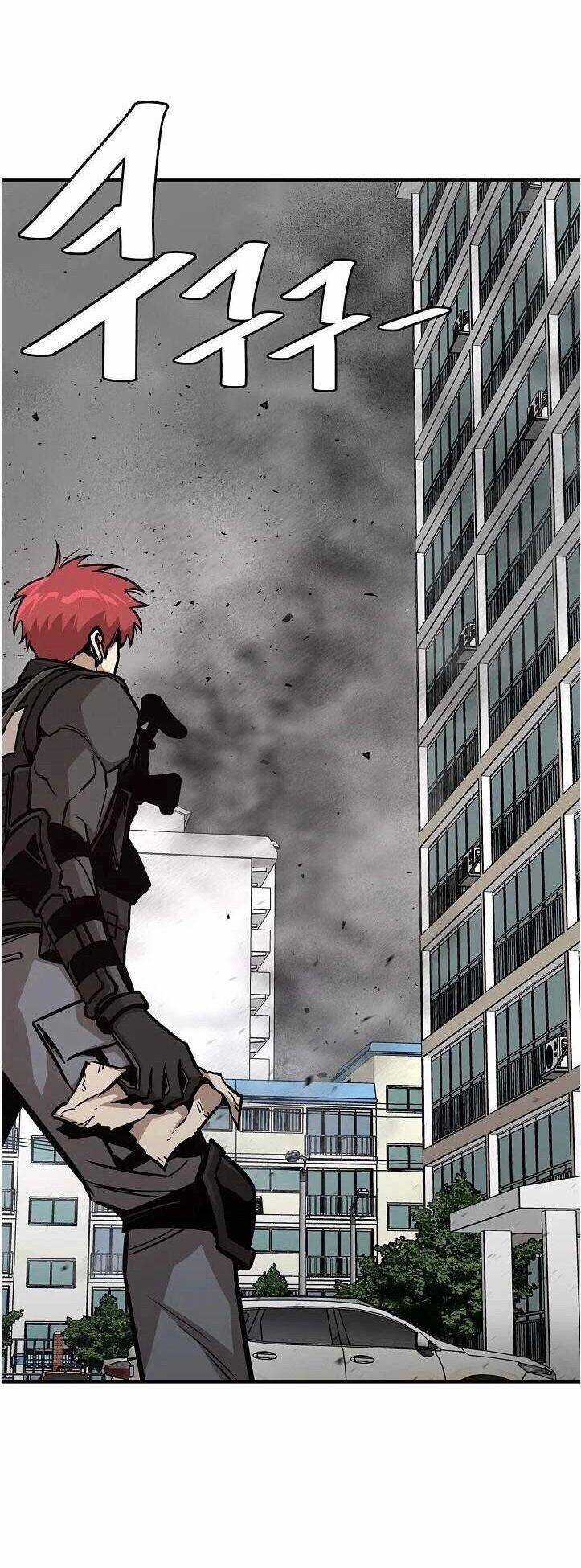 Return Survival - Chương 95 - Trang 19