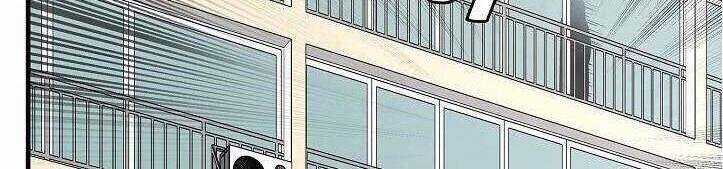 Return Survival - Chương 95 - Trang 21