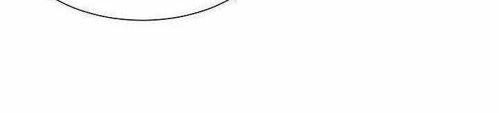 Return Survival - Chương 95 - Trang 24