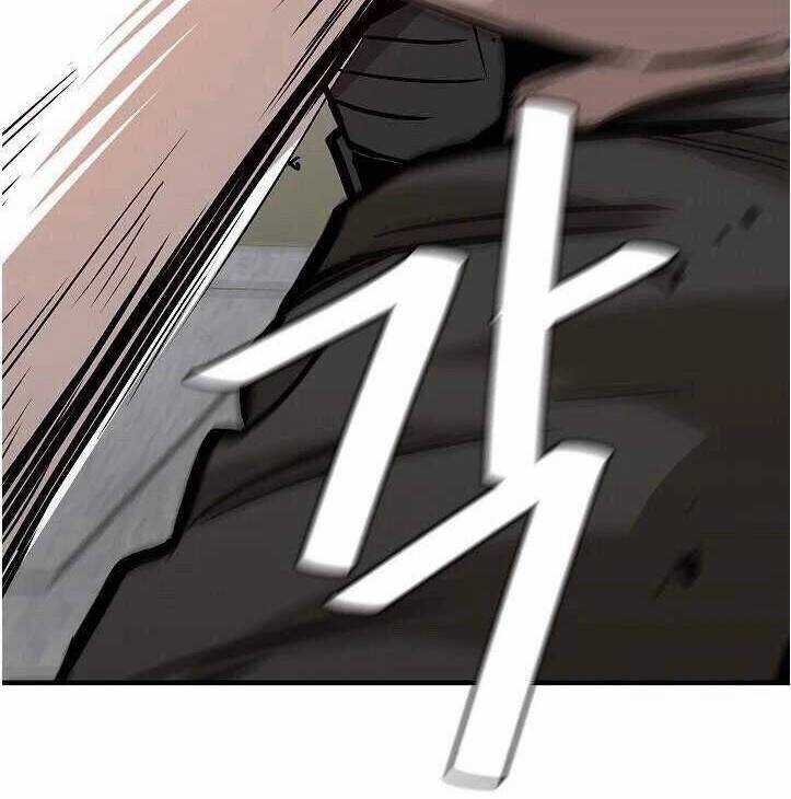 Return Survival - Chương 95 - Trang 31