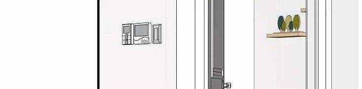 Return Survival - Chương 95 - Trang 45