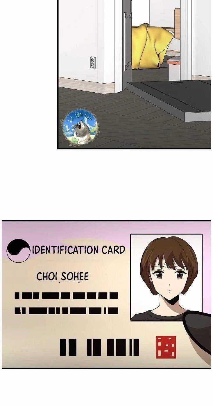 Return Survival - Chương 95 - Trang 46