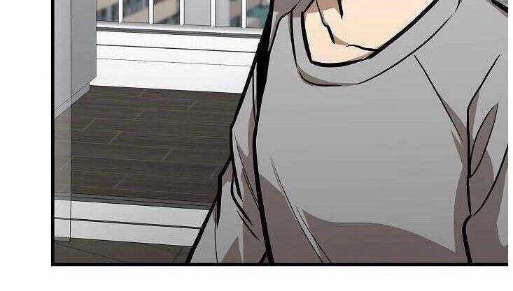 Return Survival - Chương 95 - Trang 48