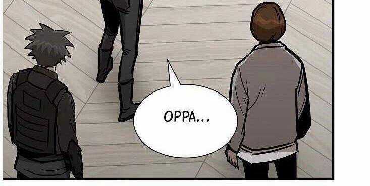 Return Survival - Chương 95 - Trang 50